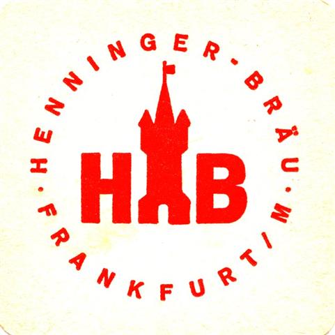 frankfurt f-he henninger spiele 1-3a (quad190-m groes logo-rot)